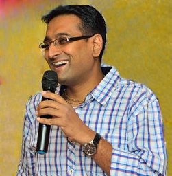 Vishal Kaushal