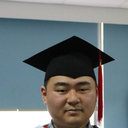 Huiquan Tao