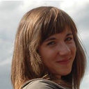 Agnieszka Sabiniewicz