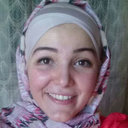 Elaf Abu Amrieh