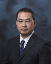 Xiang Chen
