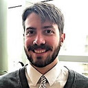 David Jespersen