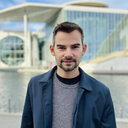 Martin Schon