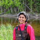 Purnima Govindarajulu