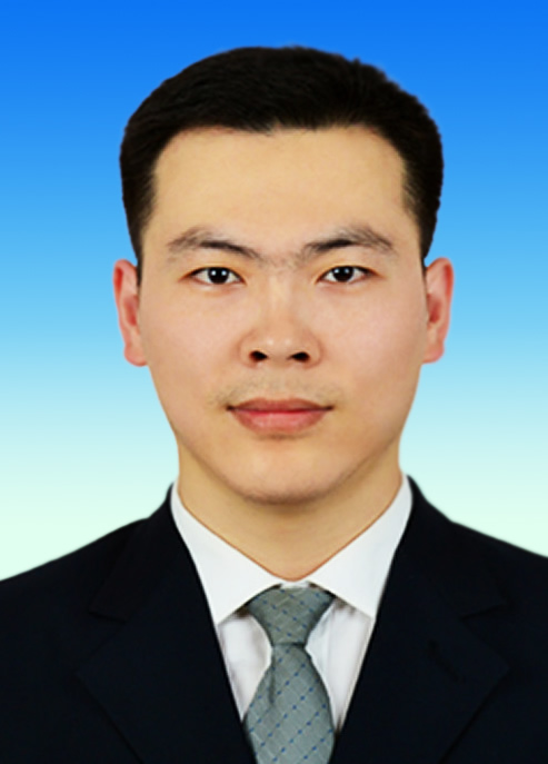 Lie Wu