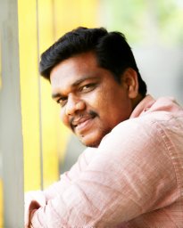 N. Mukilarasan