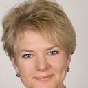 Anna Starshinova