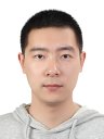 Liuhao Ma