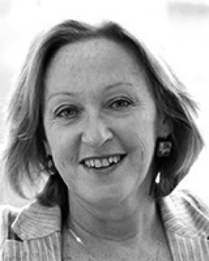 Susan L. Denham
