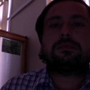 Jorge Arevalo