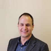 Iñaki Esnaola
