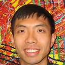 Zhibing Fu
