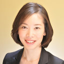Miyuki Nishiyama