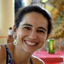 Marcela Fernandez-Vargas
