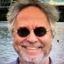 Raymond Monsour Scurfield