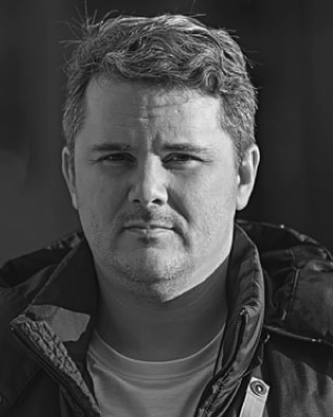 V V Kukartsev