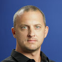 Keith Bethune