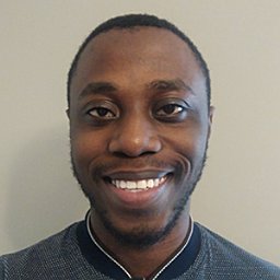 Ademola Soyemi