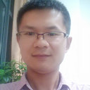 Lei Kang