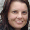 Stefanie Giljohann