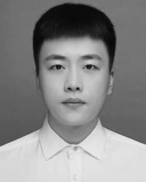 Jingtao Wang