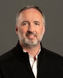 Ross E. Burkhart