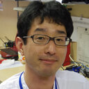 Kazuhiro Watanabe