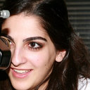 Mahsa A Sohrab