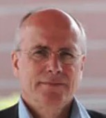 Leopold M. G. Curfs