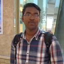 Nandhakumar Pandi