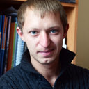 Sergey Vorozhtsov