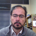 Victor Roberto Reyes