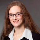 Anja M Schaible