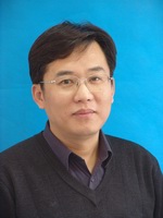 Xiaowei Shi