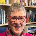 Alison Twycross