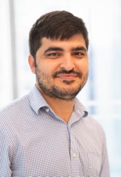 Kamal Khan