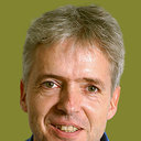 Martin Gummert