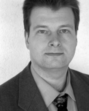 Marco Eichelberg