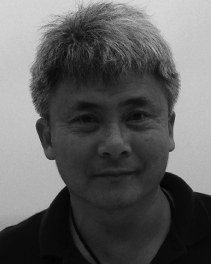Timothy T. Pham