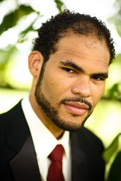Neil P. Jones