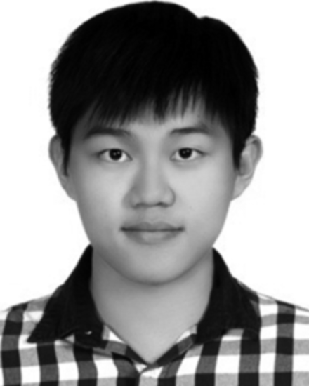 Ou Yu-Nian