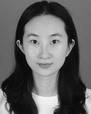 Tiantian Li