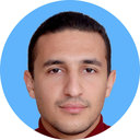 Taha El Assimi