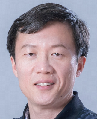 Jinjun Li