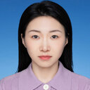 Yanna Wang