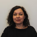 Cansu Agca
