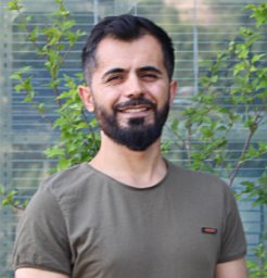 Khabat Noori Hussein