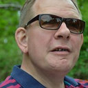 Per Rydahl