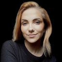 Marta-Lisette Pikma