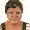 Regina Ella